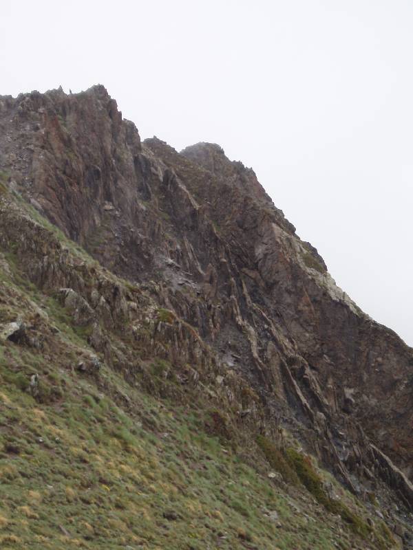 Youri - Ecrins 2005 194 